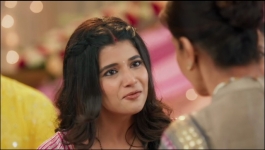 Yeh Rishta Kya Kehlata Hai - 30th October 2025